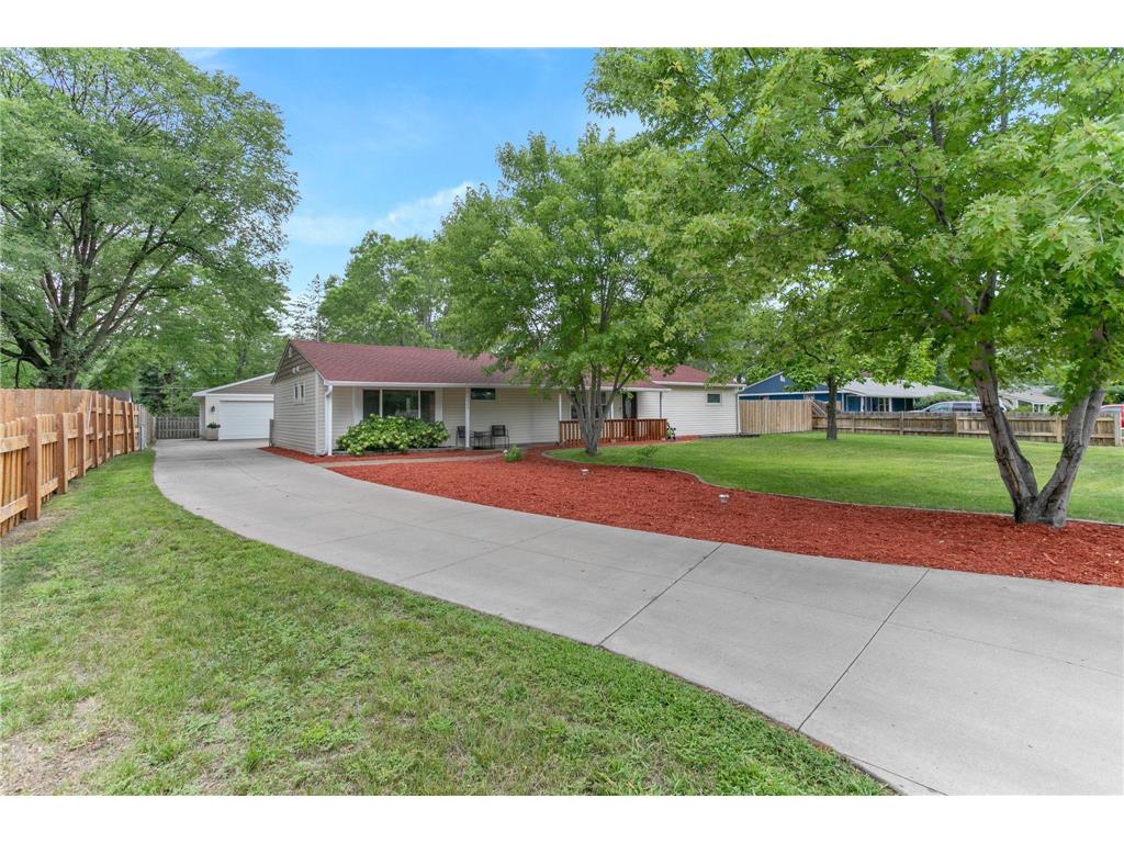 10020 Kumquat Street NW Coon Rapids MN 55433 6413868 image1