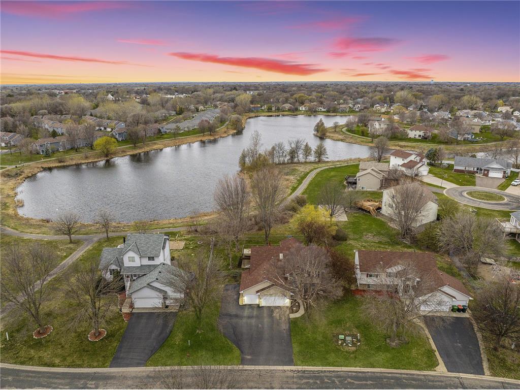 10020 Pleasure Creek Parkway E Blaine MN 55434 6504955 image1