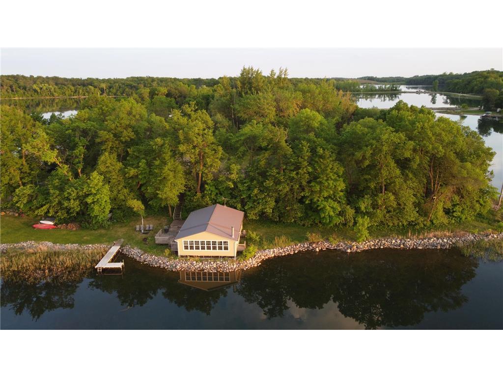 10020 S Rachel Road SW Farwell MN 56327 - Rachel 6379027 image1