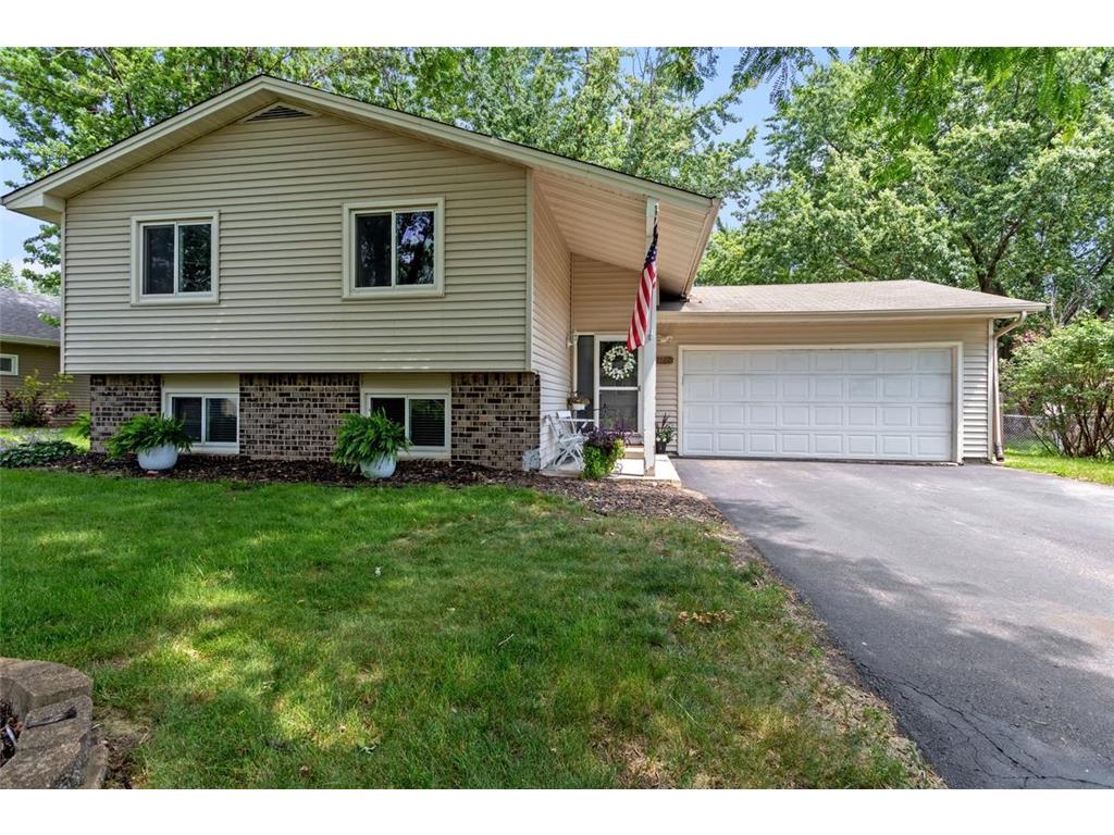 10020 Trenton Lane N Maple Grove MN 55369 6748350 image1