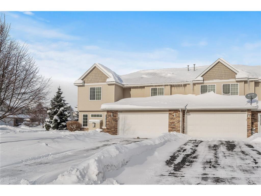 10021 179th Avenue NW Elk River MN 55330 6318862 image1