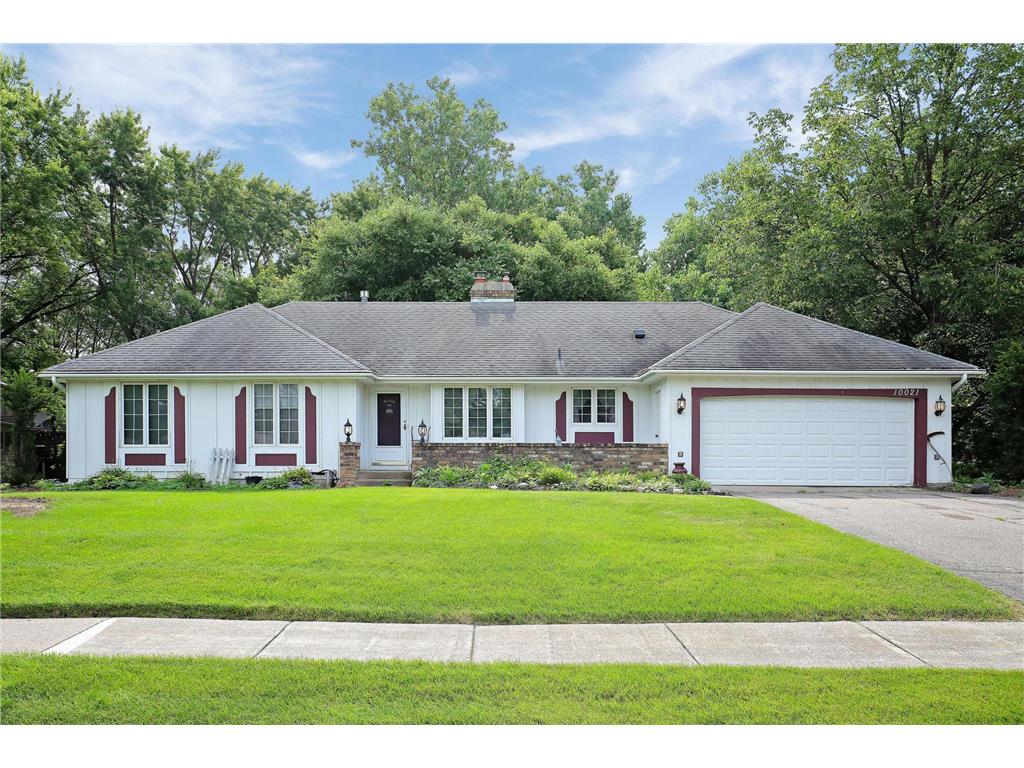 10021 Colorado Road Bloomington MN 55438 6761445 image1