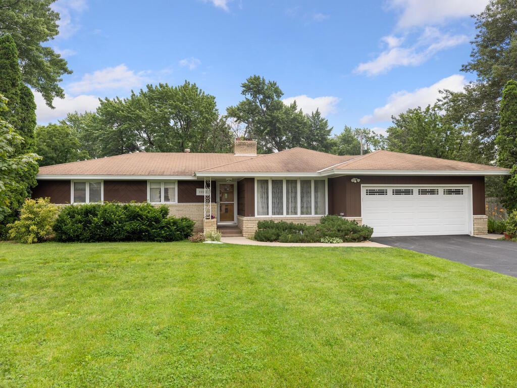 10021 Elliot Avenue S Bloomington MN 55420 6570266 image1