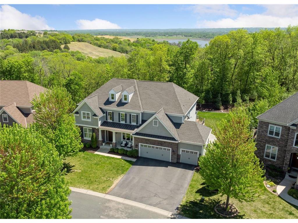 10021 Frederick Place Eden Prairie MN 55347 6720980 image1