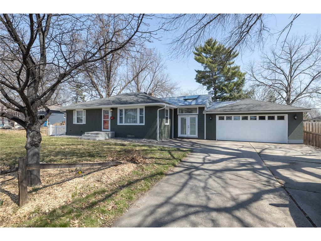 10021 Humboldt Avenue S Bloomington MN 55431 6520016 image1