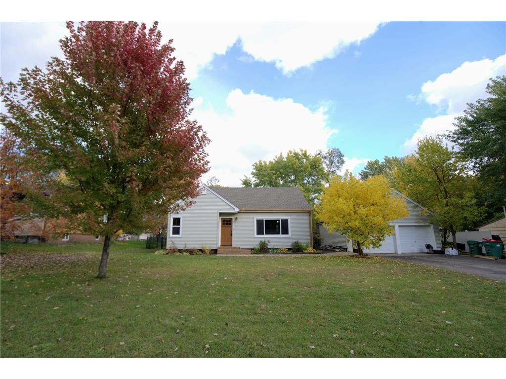 10021 Palm Street NW Coon Rapids MN 55433 6451517 image1