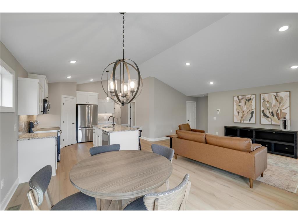 10022 177th Ave NW Elk River MN 55330 6818017 image11