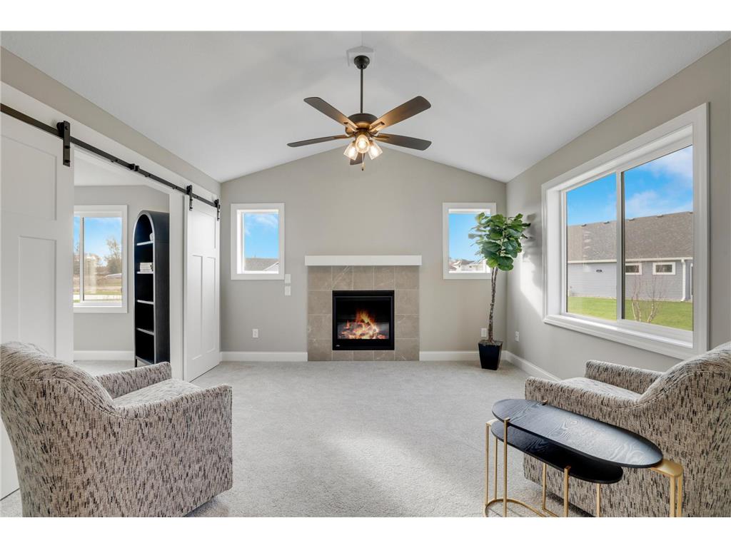 10022 177th Ave NW Elk River MN 55330 6818017 image12