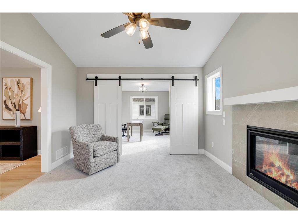 10022 177th Ave NW Elk River MN 55330 6818017 image14