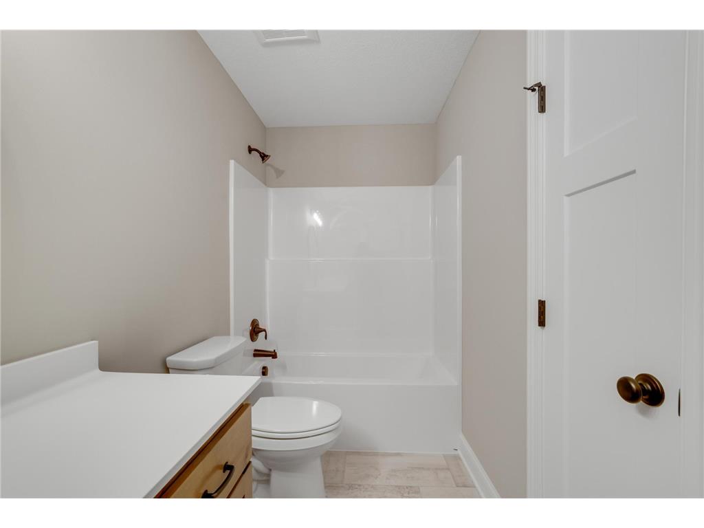 10022 177th Ave NW Elk River MN 55330 6818017 image23