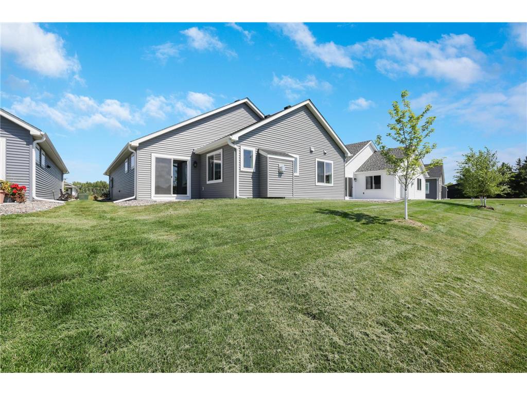 10022 177th Ave NW Elk River MN 55330 6818017 image27