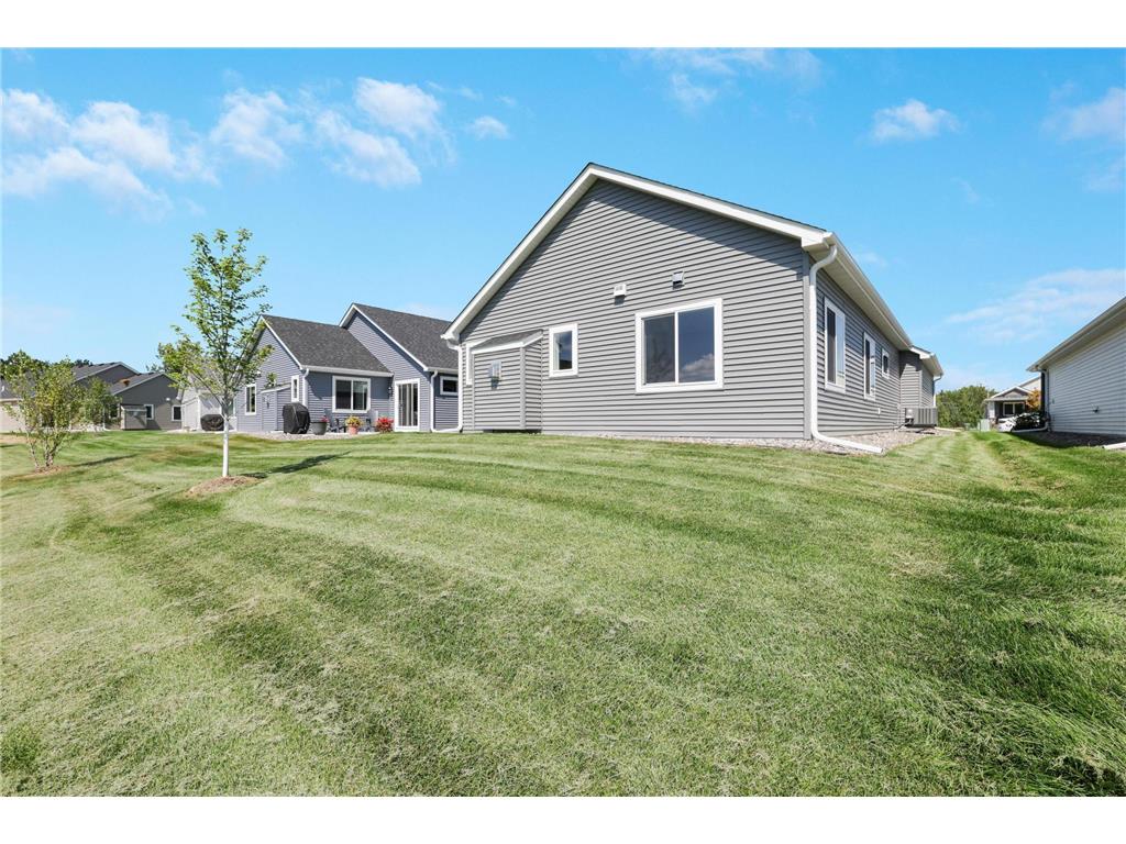 10022 177th Ave NW Elk River MN 55330 6818017 image28