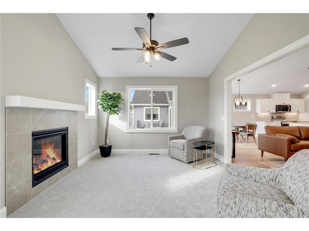 10022 177th Ave NW Elk River MN 55330 7022631 image13