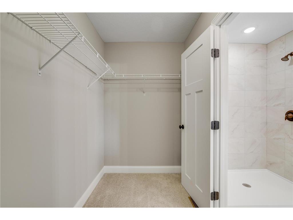 10022 177th Ave NW Elk River MN 55330 7022631 image20