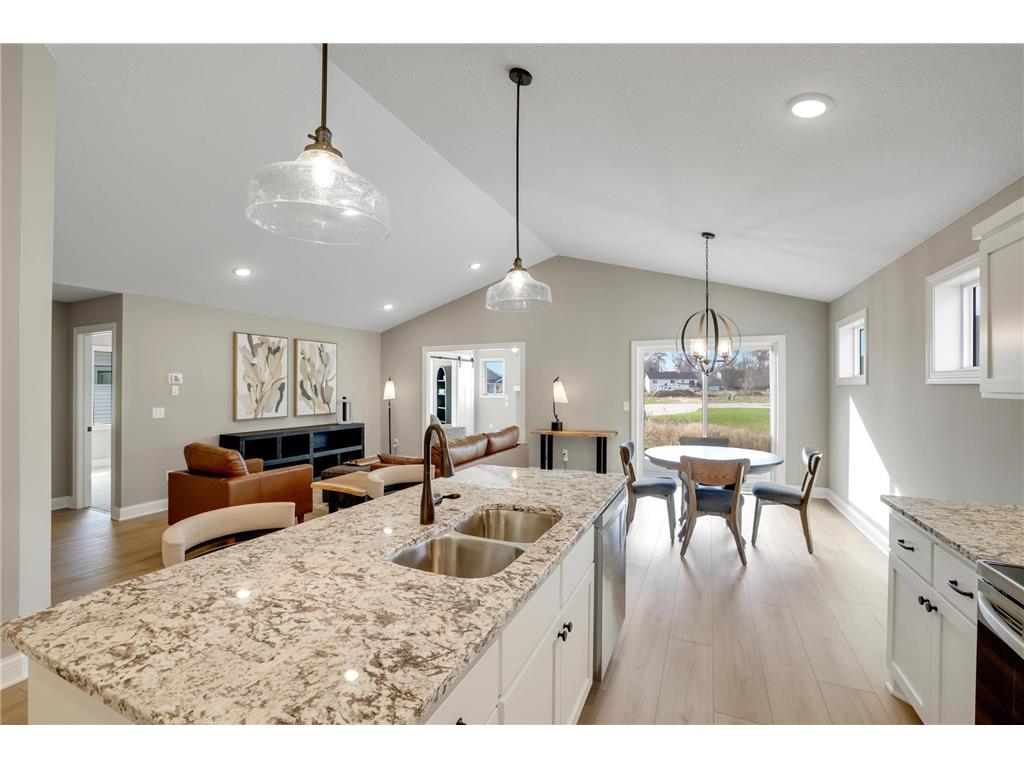 10022 177th Ave NW Elk River MN 55330 7022631 image6