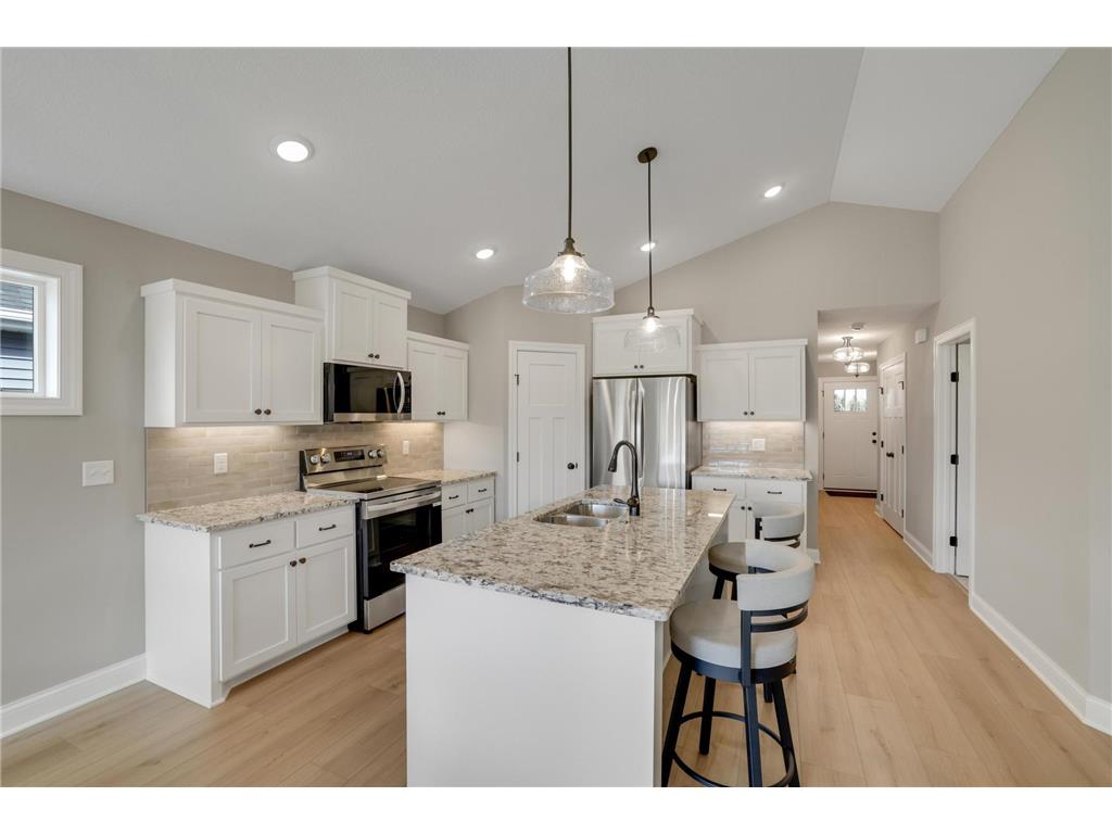 10022 177th Ave NW Elk River MN 55330 7022631 image7