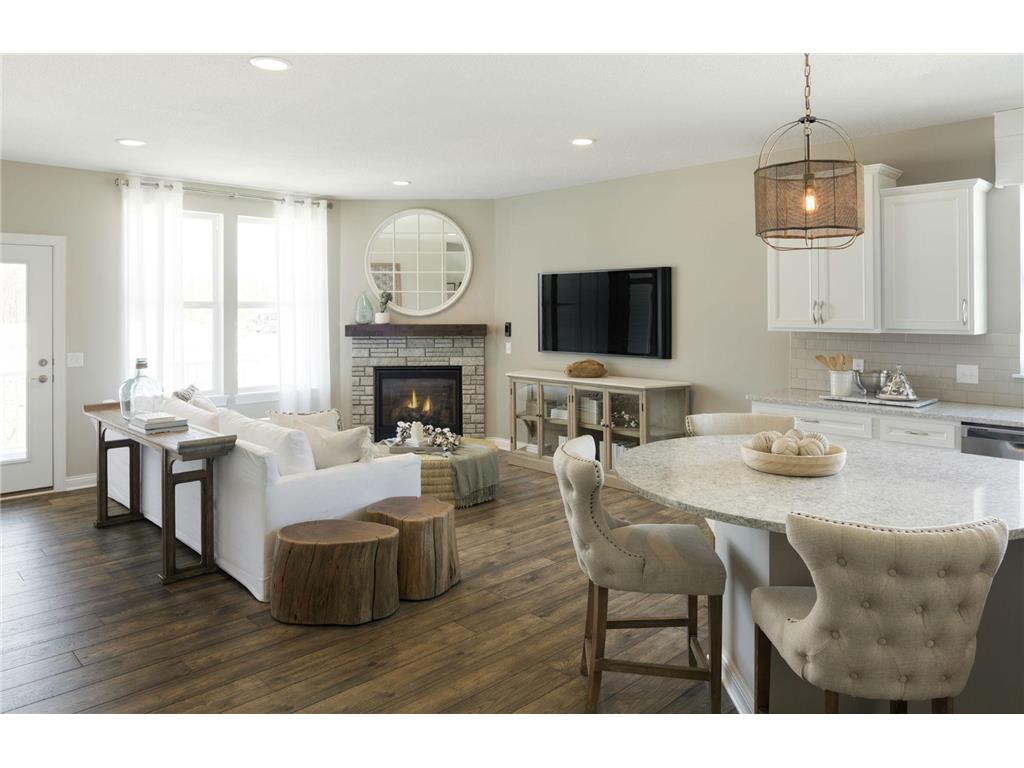 10022 Jack Pine Lane Corcoran MN 55374 6508423 image1