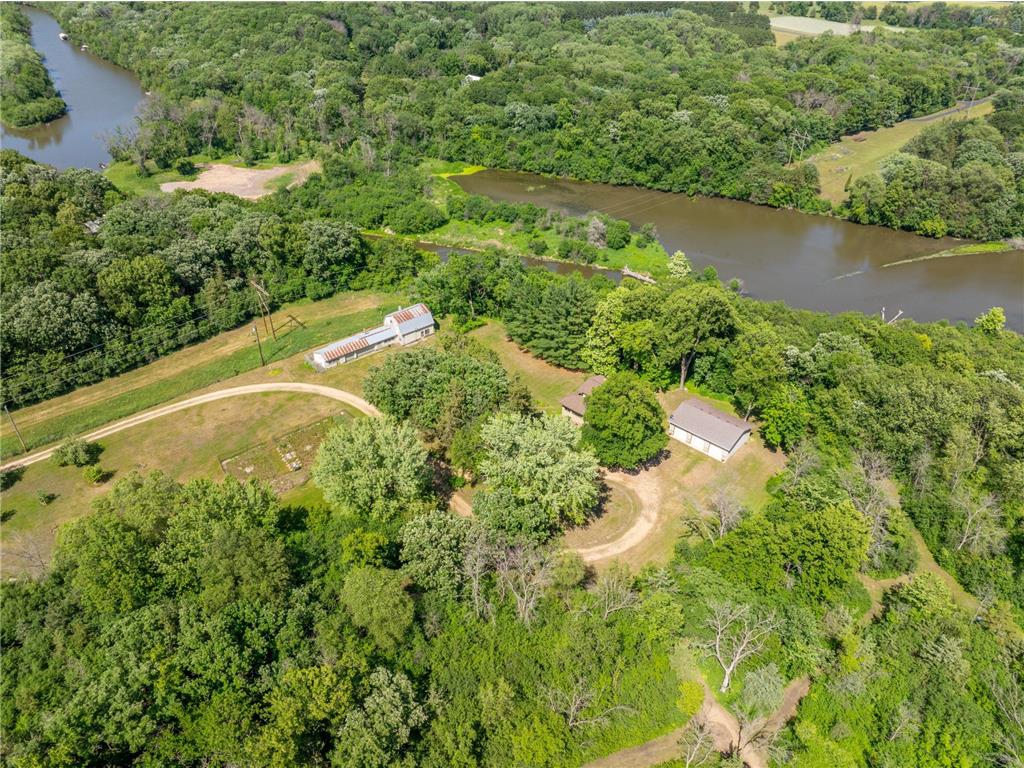 10023 Grey Cloud Island Drive S Grey Cloud Island Twp MN 55071 - Mississippi 7076325 image3