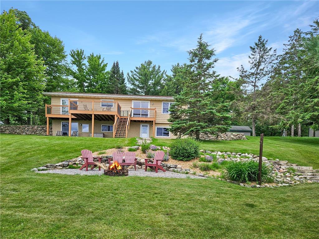 10023 N Long Lake Road Brainerd MN 56401 - North Long 6559210 image1