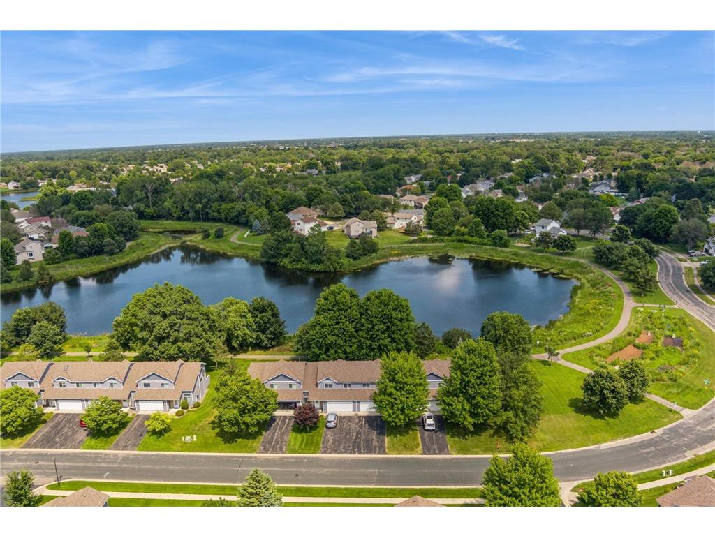 10023 Pleasure Creek Parkway W Blaine MN 55434 6573871 image1