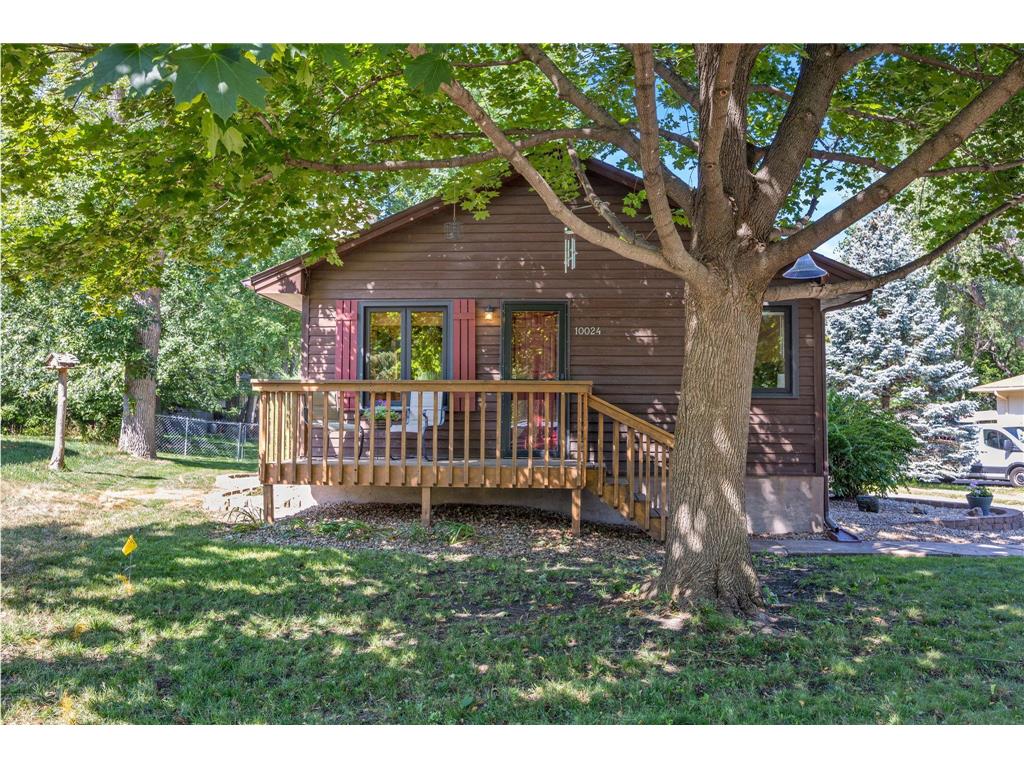 10024 Brookside Avenue Bloomington MN 55431 6405776 image1