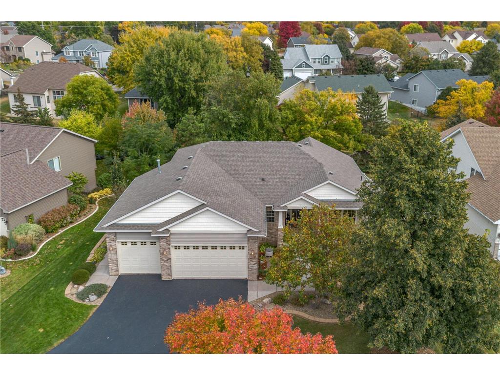 10024 Honeysuckle Avenue N Brooklyn Park MN 55443 6617577 image1