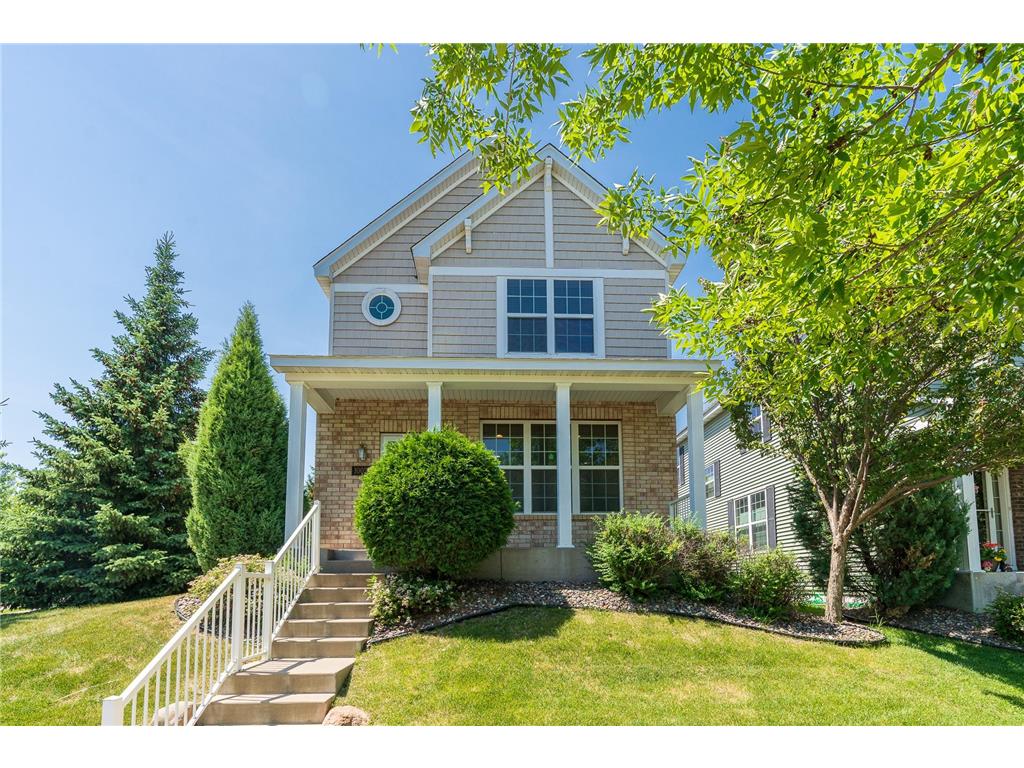 10024 Iris Lane Eden Prairie MN 55347 6566973 image1