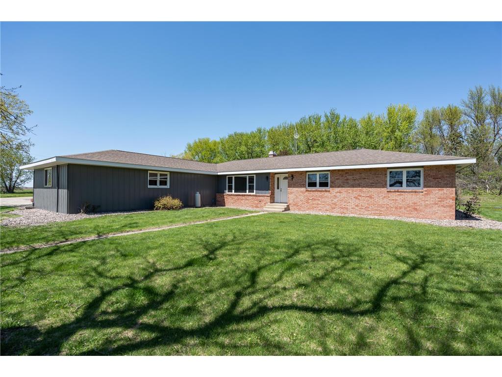 10024 SW 38th Street Waseca MN 56093 6197673 image1