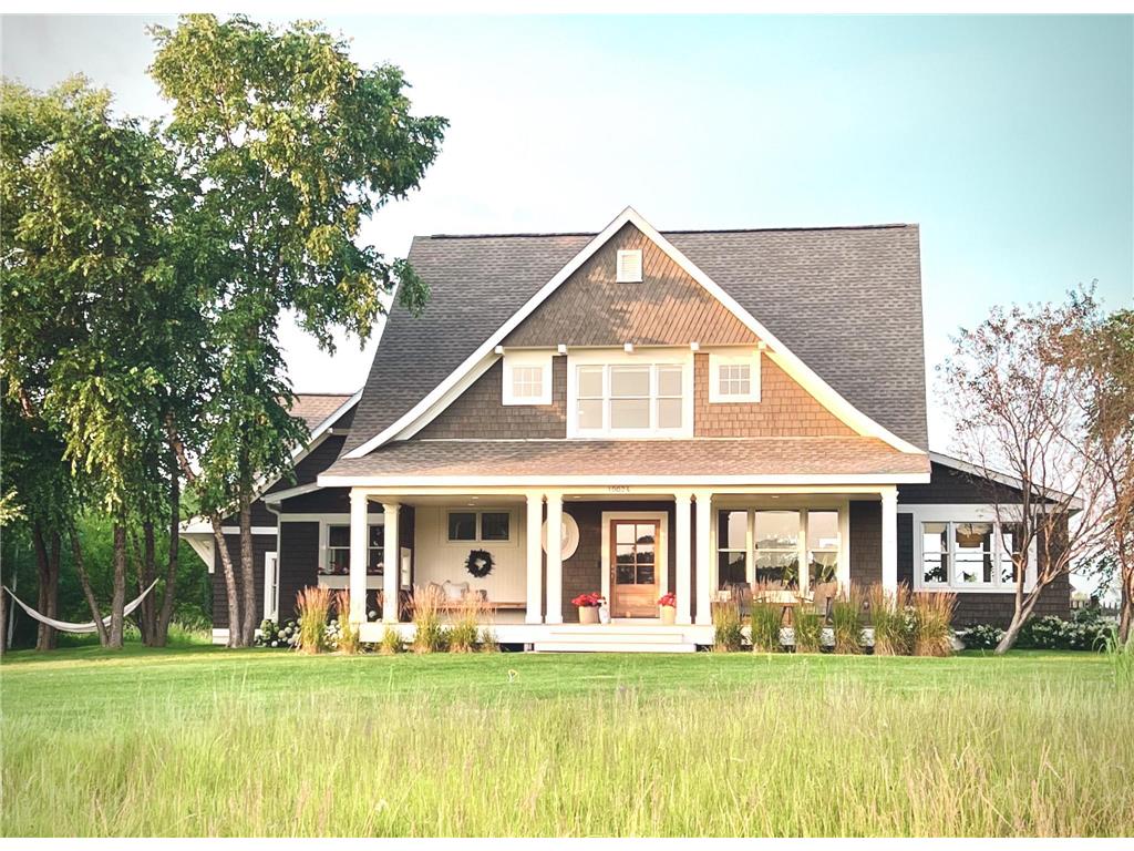 10024 Tapestry Road Lake Elmo MN 55042 6790928 image1