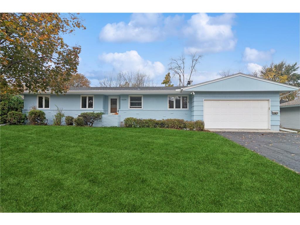 10024 Wentworth Avenue S Bloomington MN 55420 6598540 image1