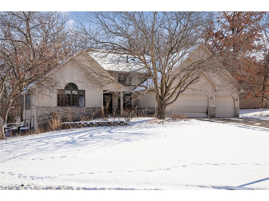 10025 170th Street W Lakeville MN 55044 6659224 image1