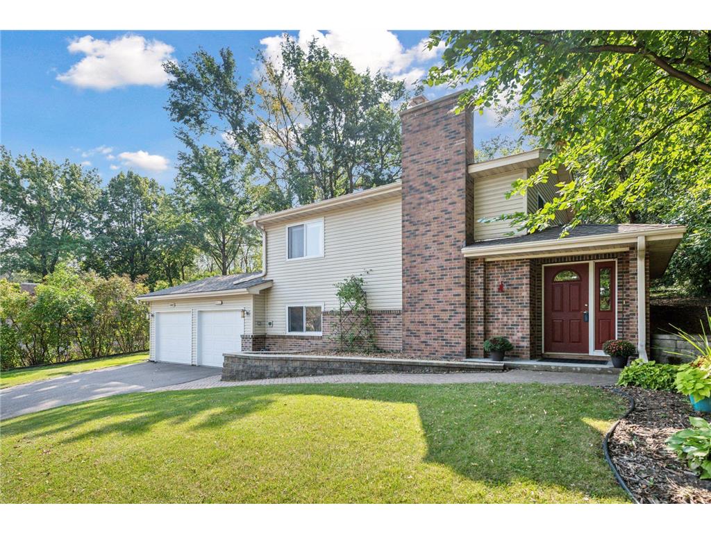 10025 29th Avenue N Plymouth MN 55441 6594392 image1