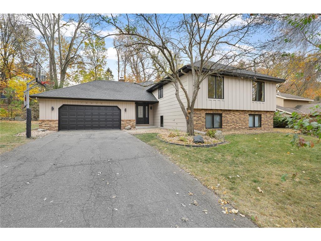 10025 Amsden Way Eden Prairie MN 55347 6624091 image1
