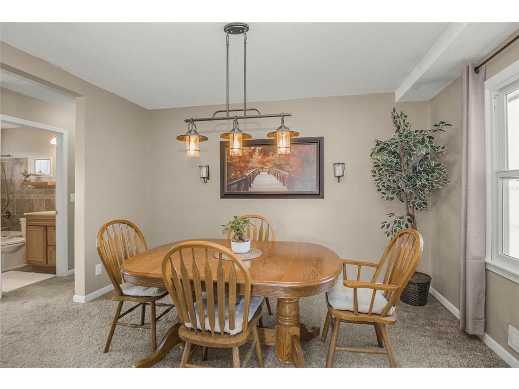 10025 Columbus Avenue S Bloomington MN 55420 7012049 image10