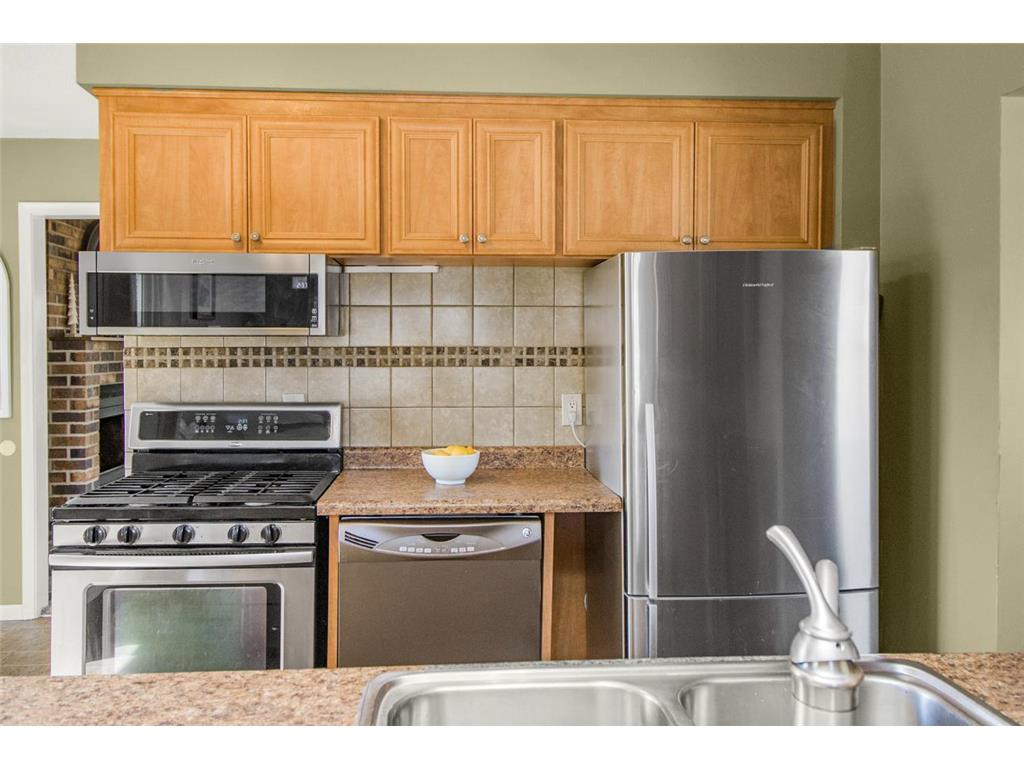 10025 Columbus Avenue S Bloomington MN 55420 7012049 image13