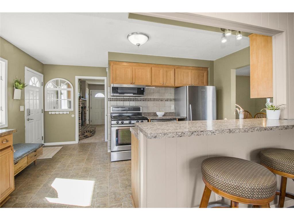 10025 Columbus Avenue S Bloomington MN 55420 7012049 image16