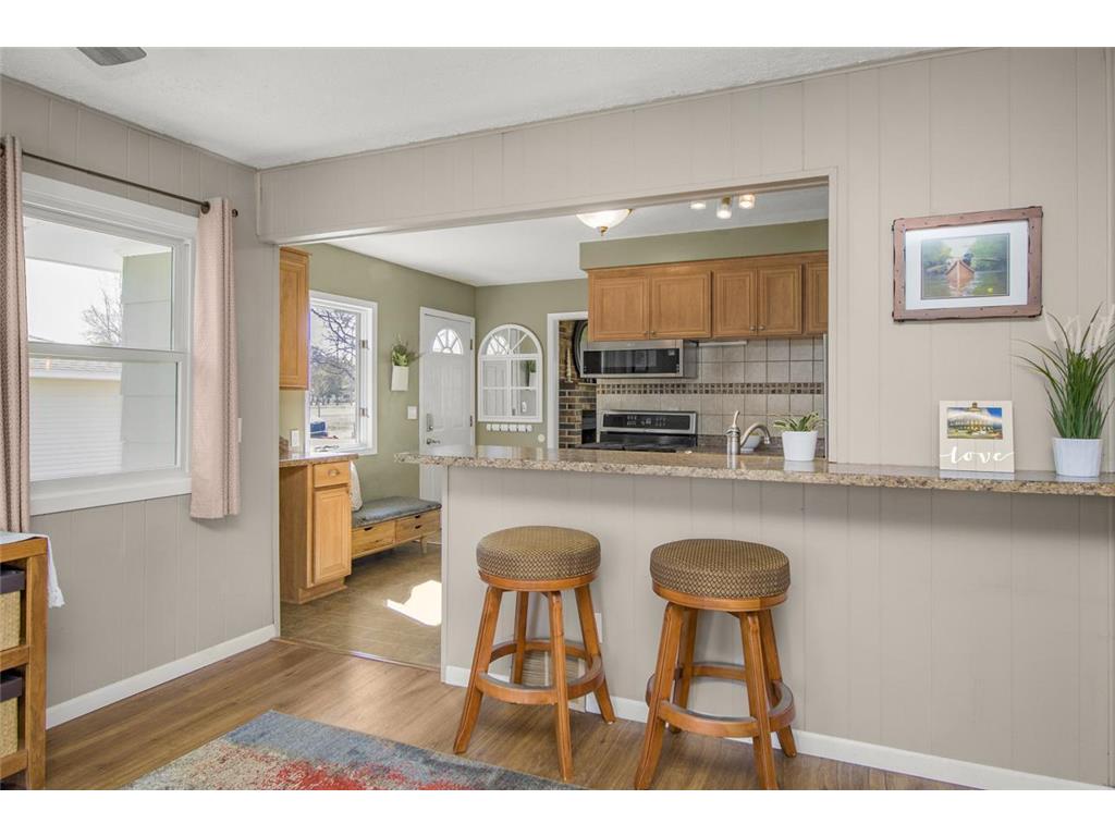 10025 Columbus Avenue S Bloomington MN 55420 7012049 image17