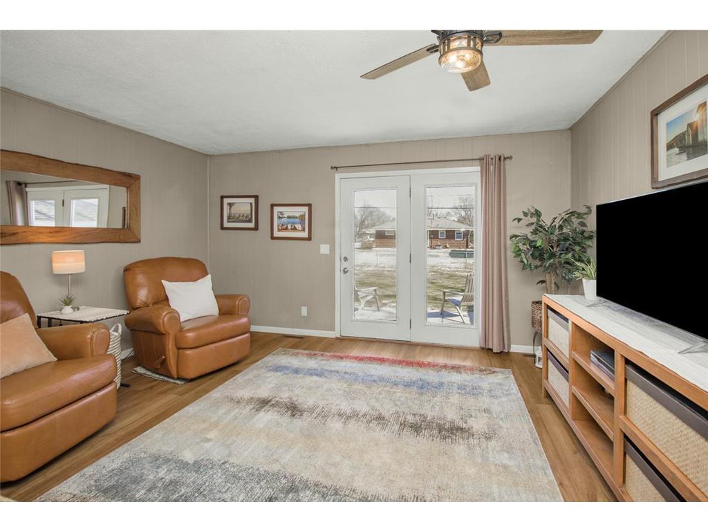 10025 Columbus Avenue S Bloomington MN 55420 7012049 image18