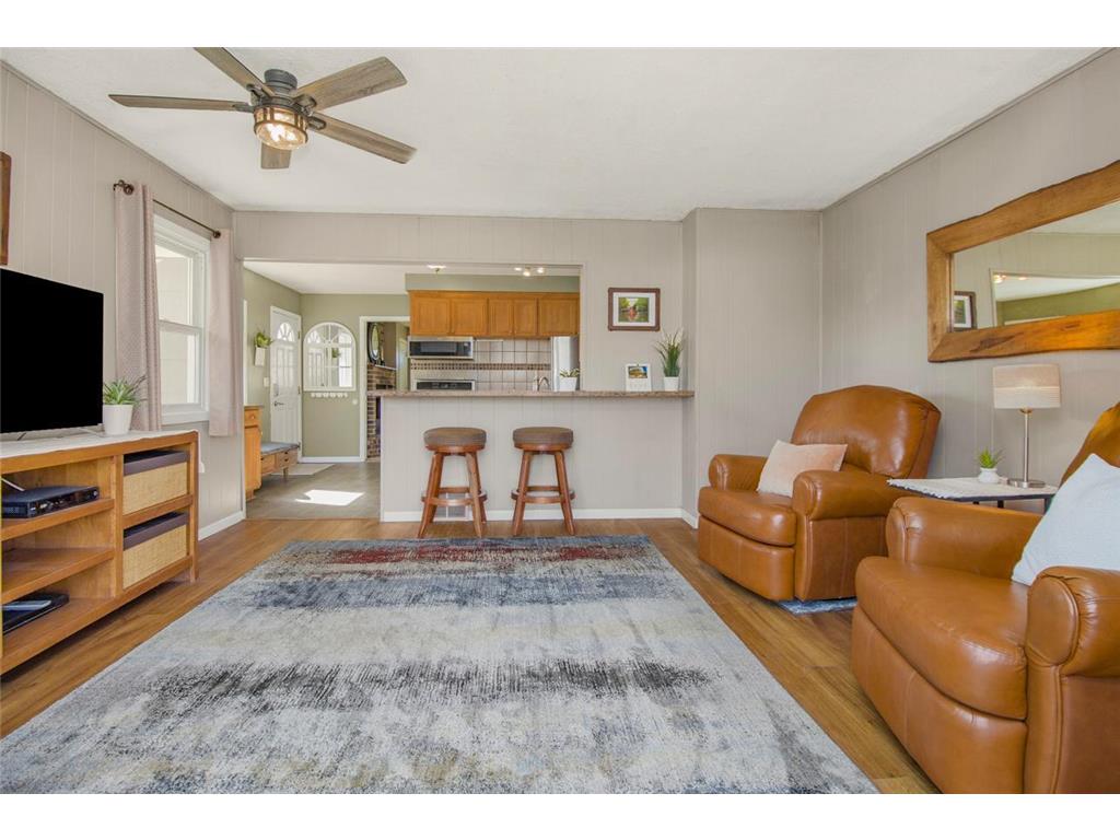 10025 Columbus Avenue S Bloomington MN 55420 7012049 image19