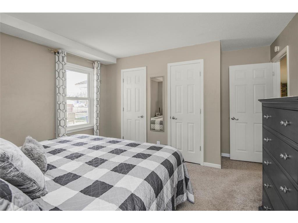 10025 Columbus Avenue S Bloomington MN 55420 7012049 image21