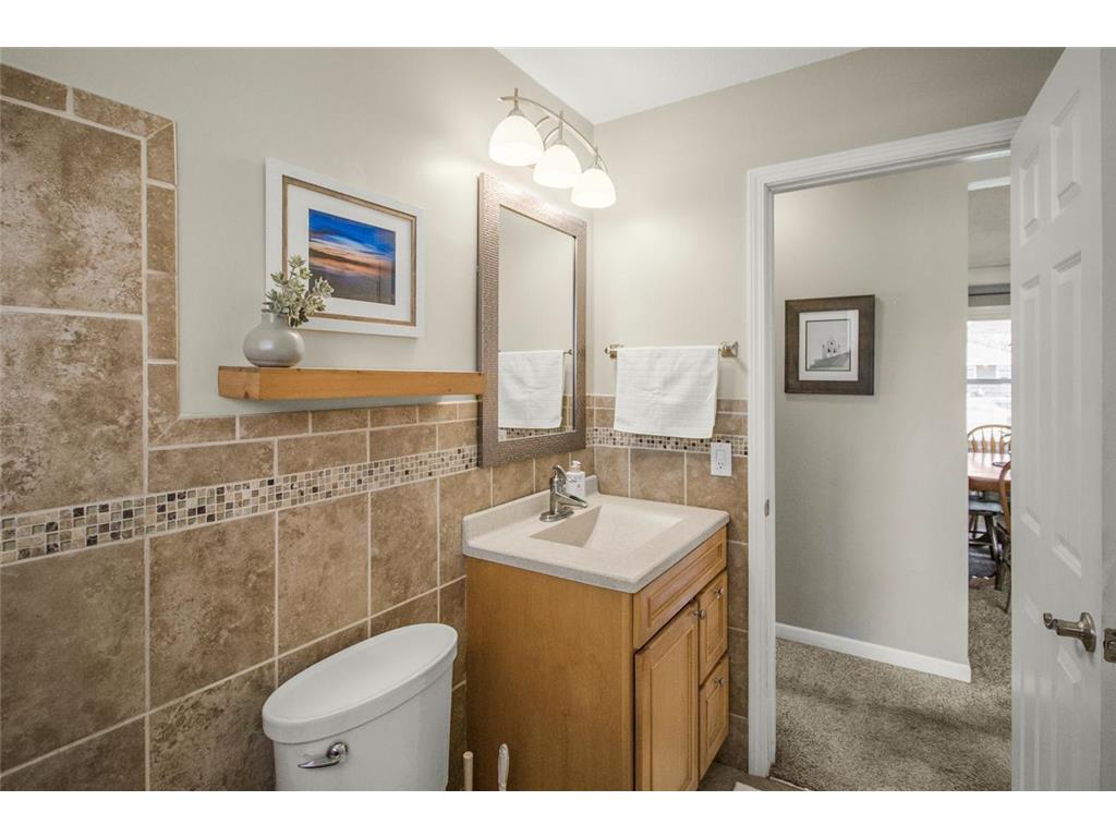 10025 Columbus Avenue S Bloomington MN 55420 7012049 image23