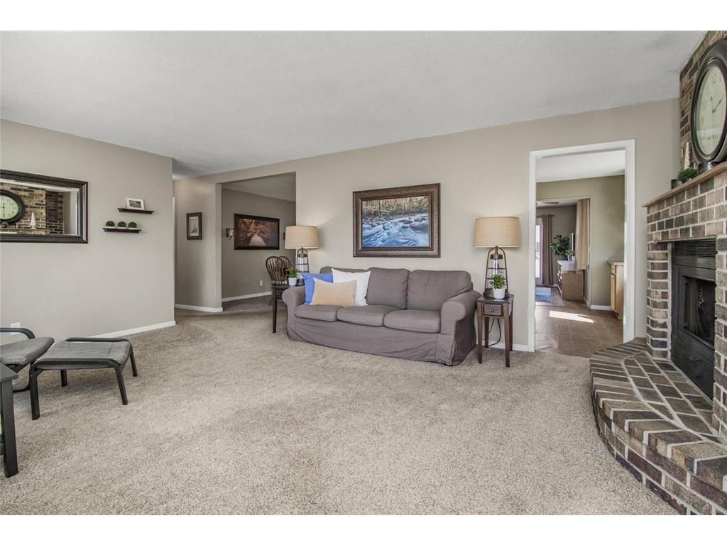 10025 Columbus Avenue S Bloomington MN 55420 7012049 image3