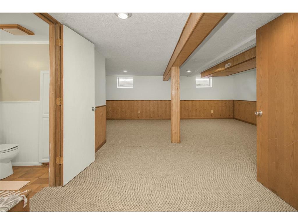 10025 Columbus Avenue S Bloomington MN 55420 7012049 image30