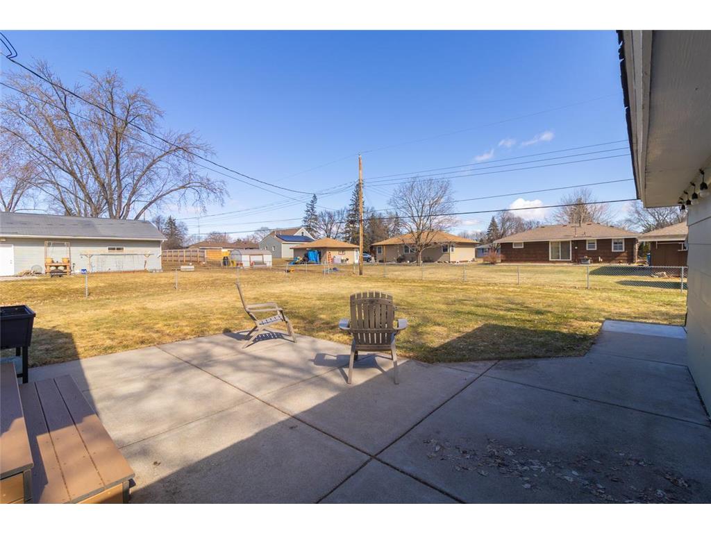 10025 Columbus Avenue S Bloomington MN 55420 7012049 image34