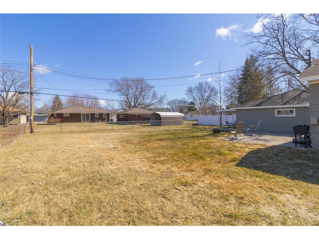 10025 Columbus Avenue S Bloomington MN 55420 7012049 image35
