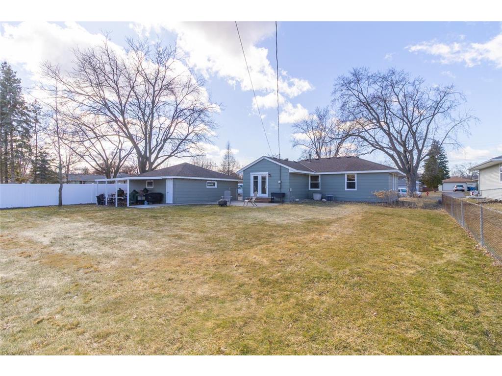 10025 Columbus Avenue S Bloomington MN 55420 7012049 image36