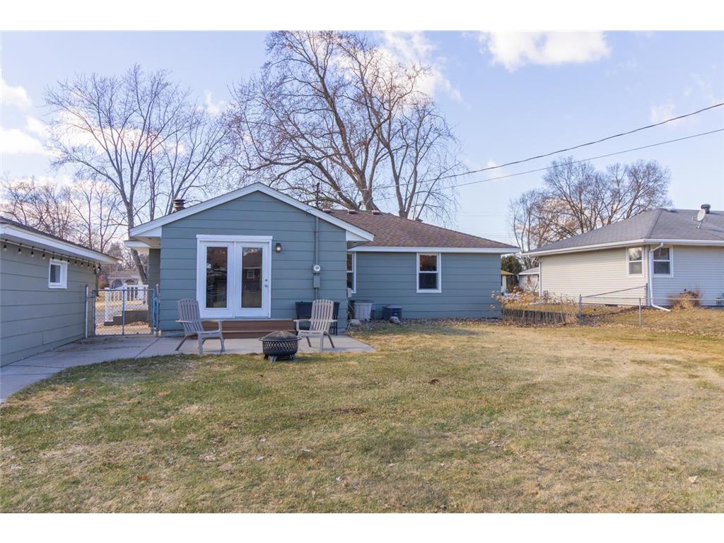 10025 Columbus Avenue S Bloomington MN 55420 7012049 image37