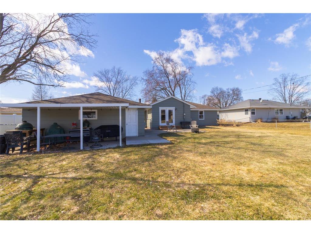 10025 Columbus Avenue S Bloomington MN 55420 7012049 image38