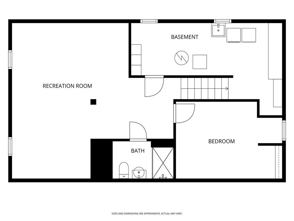 10025 Columbus Avenue S Bloomington MN 55420 7012049 image39