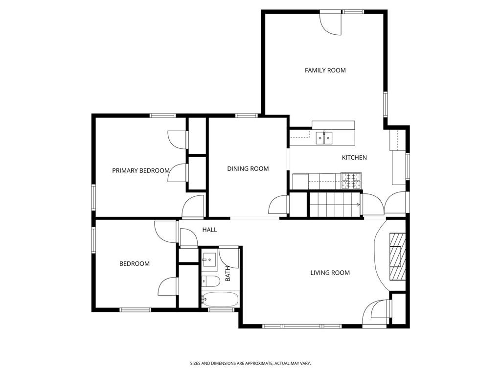 10025 Columbus Avenue S Bloomington MN 55420 7012049 image40